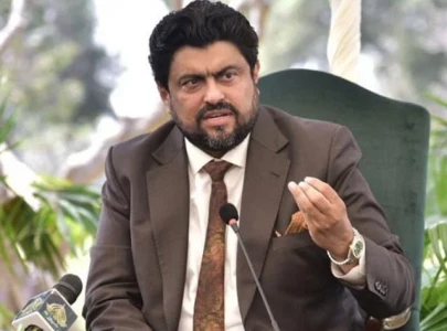 sindh governor kamran tessori announces google it certification funding for students sindh governor kamran tessori announces google it certification funding for students