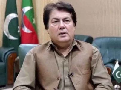 k p govt demands resignation of chief election commissioner k p govt demands resignation of chief election commissioner
