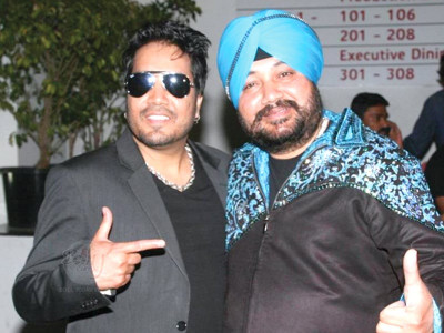 punjabi music bhangra bonanza punjabi music bhangra bonanza