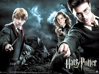 harry potter film tour a world of wizards harry potter film tour a world of wizards