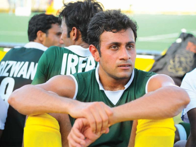 hockey rehan akbar not given incentive contracts hockey rehan akbar not given incentive contracts