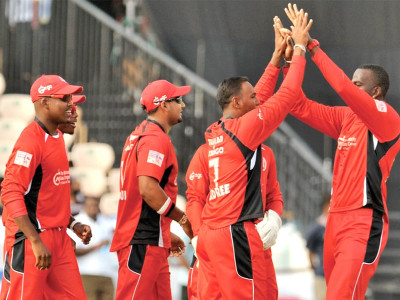 cricket t t s hopes still alive