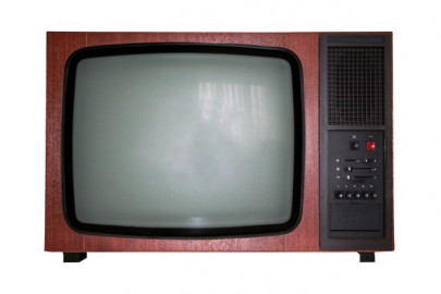 news tickers advertisers demand tv ads without interruption news tickers advertisers demand tv ads without interruption