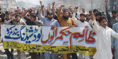 taliban blow their fuse electricity first shariah later taliban blow their fuse electricity first shariah later