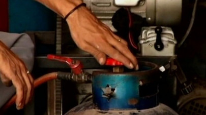 lng terminal ogra issues three construction licences