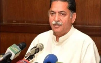 two serving brigadiers also sentenced alongside former isi chief claims javed latif two serving brigadiers also sentenced alongside former isi chief claims javed latif