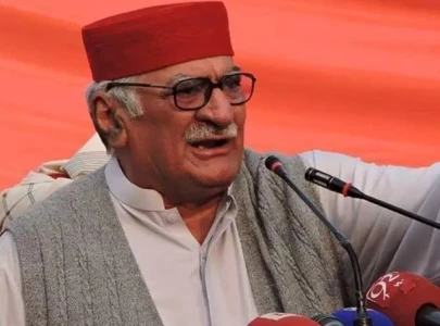 anp s asfandyar wali khan describes govt s intention to ban pti as undemocratic