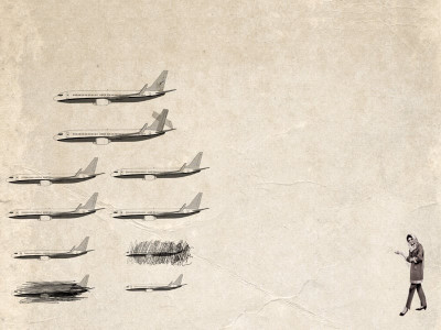 pia blues iii obscure vendors keep the planes grounded pia blues iii obscure vendors keep the planes grounded