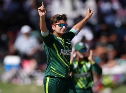 women s t20 asia cup pakistan s captain confident of victory against india on friday