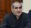 pml n leader khawaja saad rafique photo express