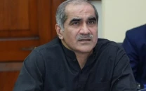 saad rafique seeks nawaz sharif s intervention to reduce pressure on opposition