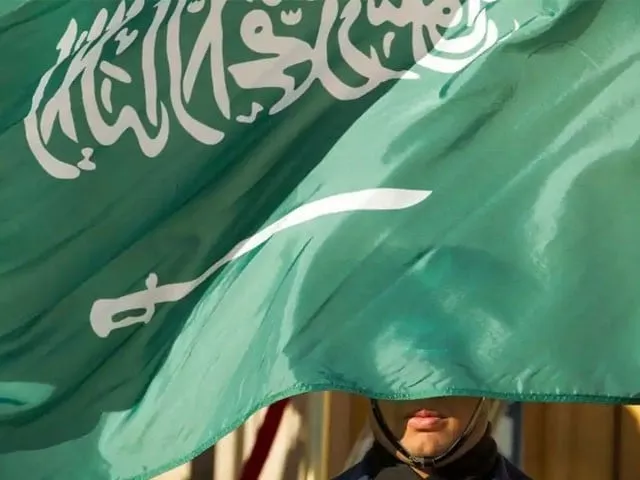 pakistani man executed in saudi arabia for smuggling drugs pakistani man executed in saudi arabia for smuggling drugs