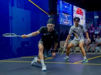 korea s jo young na delivers another upset advances to world junior squash championship final korea s jo young na delivers another upset advances to world junior squash championship final