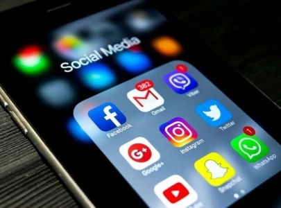 social media disruption reported nationwide social media disruption reported nationwide