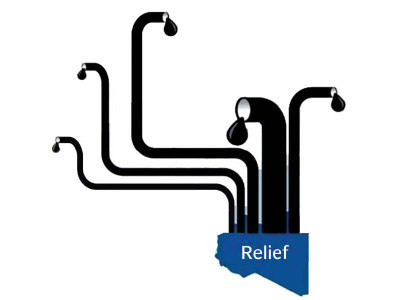 power companies pay just rs10b to pso power companies pay just rs10b to pso