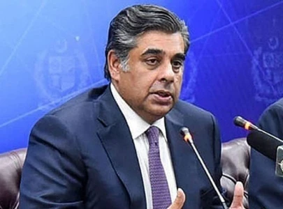 gohar ejaz slams govt over high electricity capacity charges