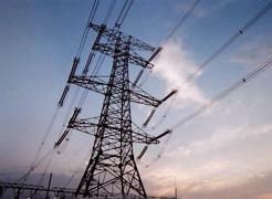 Electricity price expected to drop | The Express Tribune