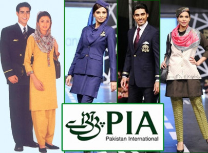 pia taxiing on the fashion runway   finally pia taxiing on the fashion runway   finally