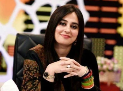 anchor ayesha jehanzeb reconciles with husband amid domestic violence allegations anchor ayesha jehanzeb reconciles with husband amid domestic violence allegations