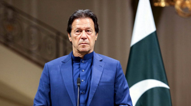 exports of india bangladesh show negative growth as compared to pakistan pm imran exports of india bangladesh show negative growth as compared to pakistan pm imran