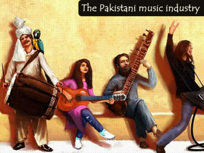 will patari pk be successful in a country like pakistan will patari pk be successful in a country like pakistan