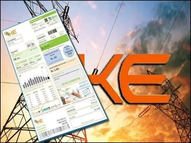 k electric seeks further hike in electricity prices k electric seeks further hike in electricity prices