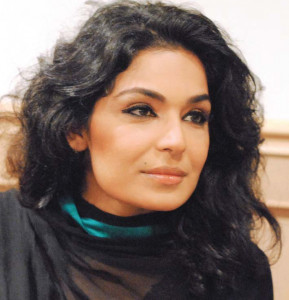 meera s brother mother accused of abduction meera s brother mother accused of abduction