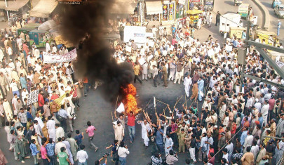 power outages public anger recedes for now power outages public anger recedes for now