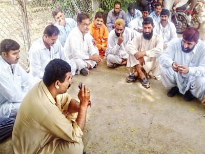 jail bait torture cases against 24 jail officials jail bait torture cases against 24 jail officials