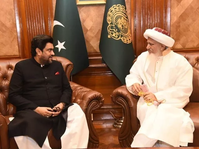 photo sindh governor house photo sindh governor house