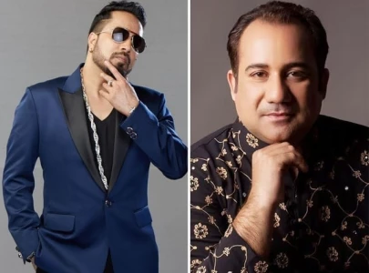 mika singh slams rahat fateh ali khan s ex manager over dubai arrest claims mika singh slams rahat fateh ali khan s ex manager over dubai arrest claims