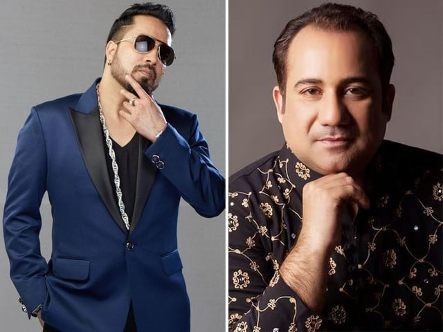 mika singh slams rahat fateh ali khan s ex manager over dubai arrest claims mika singh slams rahat fateh ali khan s ex manager over dubai arrest claims