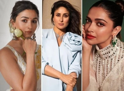 who tops the list as bollywood s highest paid actress find out now who tops the list as bollywood s highest paid actress find out now