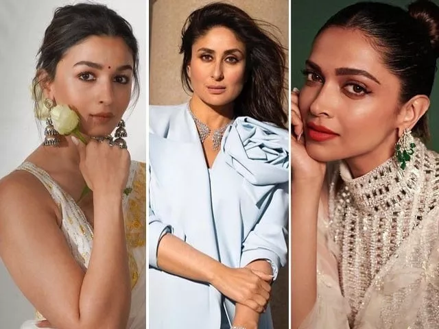 who tops the list as bollywood s highest paid actress find out now who tops the list as bollywood s highest paid actress find out now
