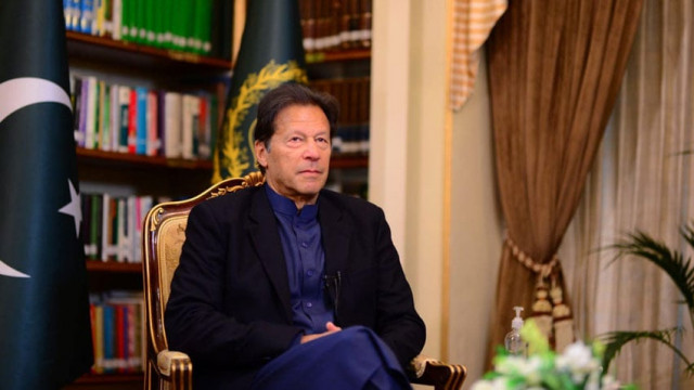 pti govt plans to sell 10 more entities pti govt plans to sell 10 more entities