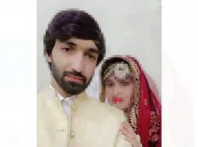 indian police probe woman for using fake documents to visit pakistani husband