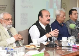 rana mashhood claims imf deal kept petrol prices from hitting rs1 200 litre rana mashhood claims imf deal kept petrol prices from hitting rs1 200 litre