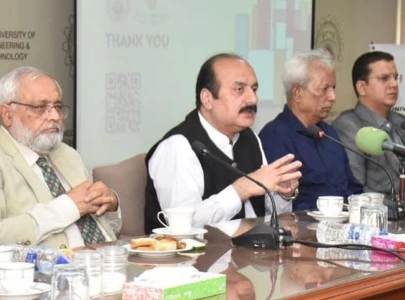 rana mashhood claims imf deal kept petrol prices from hitting rs1 200 litre rana mashhood claims imf deal kept petrol prices from hitting rs1 200 litre