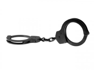 suspected terrorist arrested in lahore