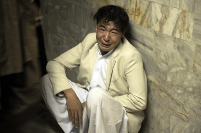 pakistan should protect shia community human rights watch pakistan should protect shia community human rights watch