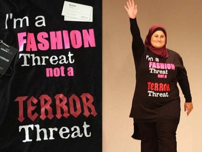 on frida deguise nuding her fashion line