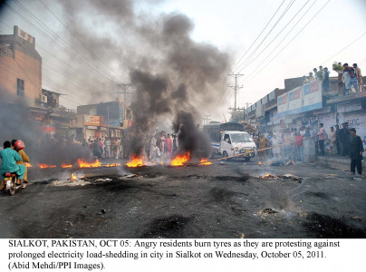 addressing the problems of the power sector addressing the problems of the power sector