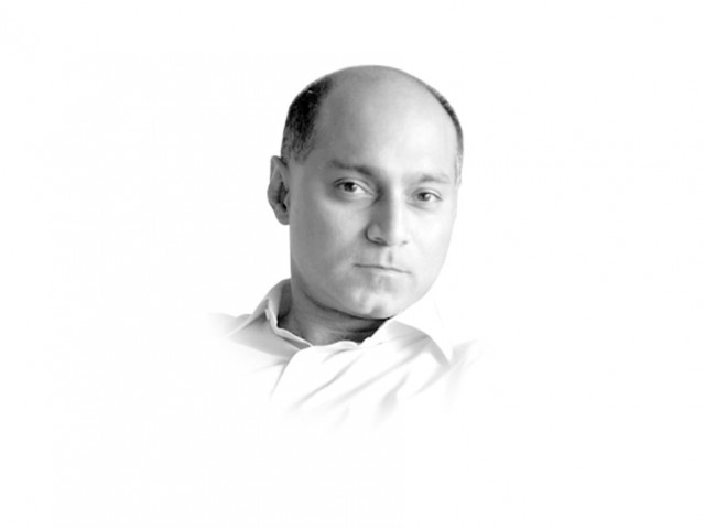 pakistan s power woes pakistan s power woes