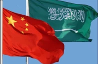 china saudi arabia expected to rollover 9b debt for pakistan