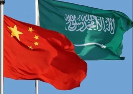 china and saudi arabia expected to rollover 9 billion debt for pakistan