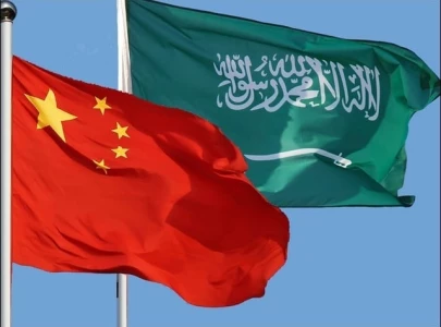 china saudi arabia expected to rollover 9b debt for pakistan china saudi arabia expected to rollover 9b debt for pakistan