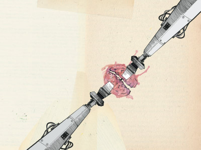 student know thyself