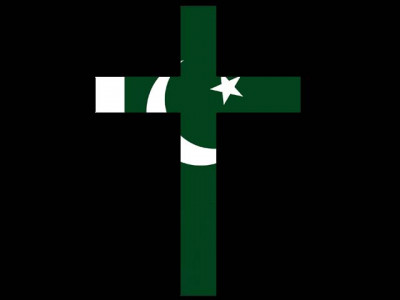 will pakistan ever truly accept its christian community will pakistan ever truly accept its christian community