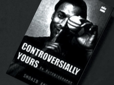book review controversially yours off the rails book review controversially yours off the rails