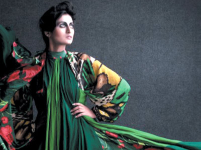 fashion collection mohsin ali s hazara heritage fashion collection mohsin ali s hazara heritage